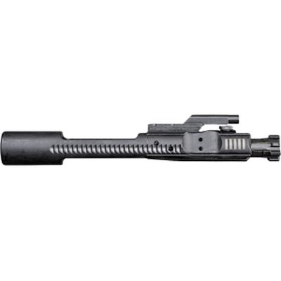 Sons of Liberty Gun Works Bolt Carrier Group AR-16 6mm ARC, 6.5 Grendel, 22 ARC, 338 ARC Phosphate