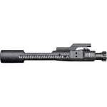 Sons of Liberty Gun Works Bolt Carrier Group AR-16 6mm ARC, 6.5 Grendel, 22 ARC, 338 ARC Phosphate