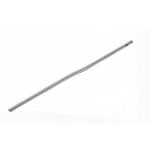 Wilson Combat AR-15 Carbine Length Gas Tube, Stainless, 9.75\"