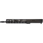 MCX-SPEAR LT AR Conversion Kit 7.62x39mm 16" Black