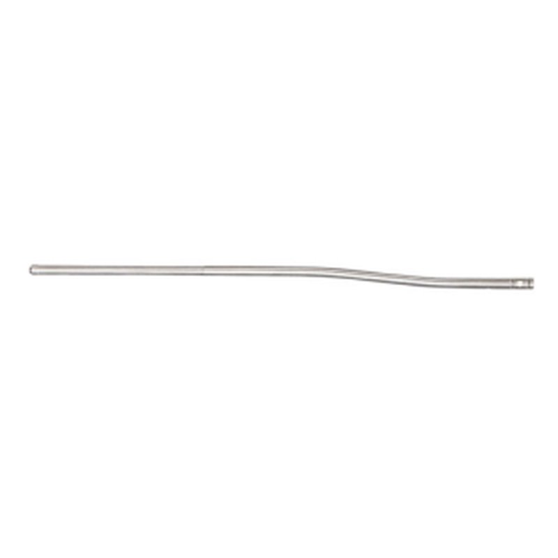 AERO PRECISION Gas Tube Pistol Length Stainless Steel