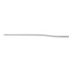 AERO PRECISION Gas Tube Pistol Length Stainless Steel