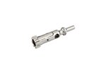 Spikes Tactical 7.62x39 AK Bolt Assembly Nickel Boron