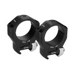 Arken Optics HALO Ti 34mm Titanium Scope Rings