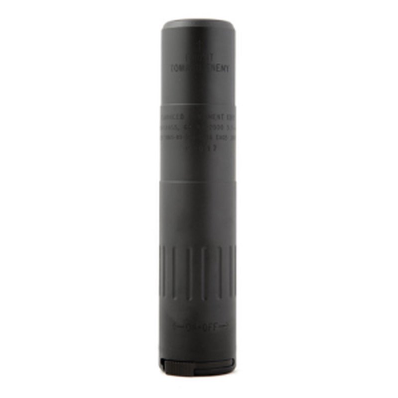 AAC ACR-SD 5.56 NATO / .223 Silencer (ACR-SD)