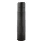 AAC ACR-SD 5.56 NATO / .223 Silencer (ACR-SD)