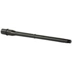 Ballistic Advantage 14.5 Inch 308 Winchester AR-10 Carbine Barrel Modern Series
