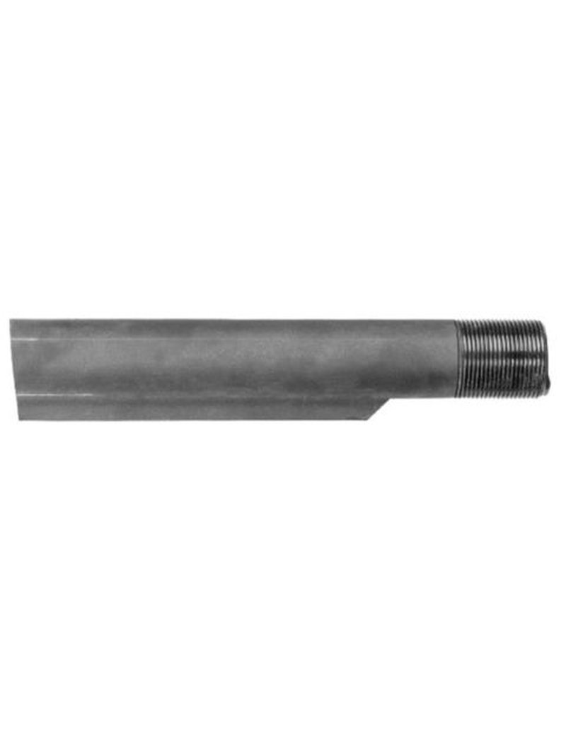 Luth-AR 223/308 6 Position Buffer Tube