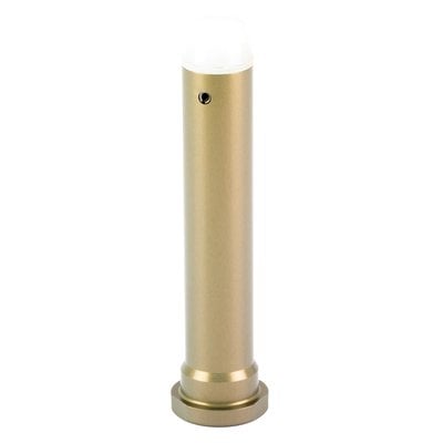VLTOR A5 H3 Buffer 6.08 Oz AR-15 Buffer System
