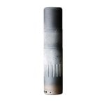 AAC 249-SD 5.56 NATO Ratchet Mount Inconel Suppressor