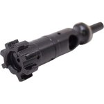 Faxon 9310 5.56 AR-15 Bolt .125 Nitride MPI