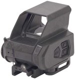 Meprolight TRU-VISION SR Reflex Red Dot Sight