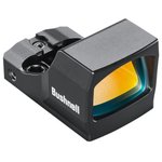 Bushnell RXC200 Compact Red Dot Sight 1x21mm 6 MOA