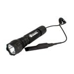 1000 Lumens BCA Kit w/Picatinny Mount