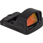 Primary Arms Classic Series 24mm Mini Reflex PA-CLX-MRS-G2 with Autolive, 3 MOA Red Dot