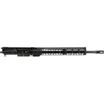 Faxon AR-15 Duty Series Complete Upper Receiver Assembly 350 Legend 16" Barrel