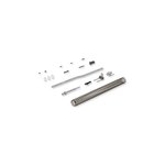 Rock River Arms AR-15 Extractor Spring Upper Receiver Part