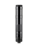 Dead Air Mojave 9 Pistol Suppressor - Black