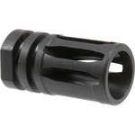 AR-STONER A2 Flash Hider 5/8"-24 Thread AR-10, LR-308 Steel Phosphate