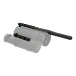 Badger Ordnance Hensoldt Spotter Night Vision Rail Set BAD-600-01