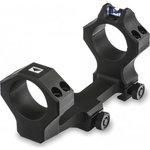 Steiner 5970 T-Series Cantilever Scope Mount 30mm 35mm Height Matte Black