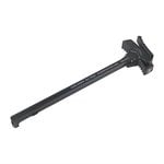 308 Ar Ambidextrous Charging Handle - 308 Ambi Charging Handle Asssembly