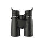 Steiner 2059 Predator 10x42mm Fast-Close Focus Binoculars