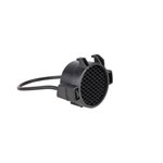 Trijicon AC11033 Tenebraex killFLASH Anti-Reflection Device for 3.5x35 LED ACOG 35mm objective