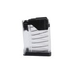 Lancer L5AWM Advanced Warfighter 5.56, 10-Round Rifle Magazine