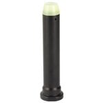 BCM MK2 Buffer Mod 1 T2 AR-15 Buffer System for AR-15 Platform