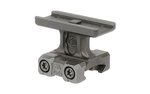 Midwest Industries MK2 Aimpoint T-2 Lower 1/3 Co-Witness Optic Mount MI-MK2-T21-3
