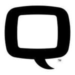 Q LLC Short Stock Buffer 9mm
