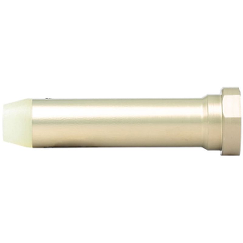 Aero Precision AR-15 Carbine Buffer