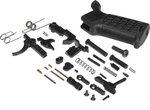ZEROED Lower Parts Kit, Mk3