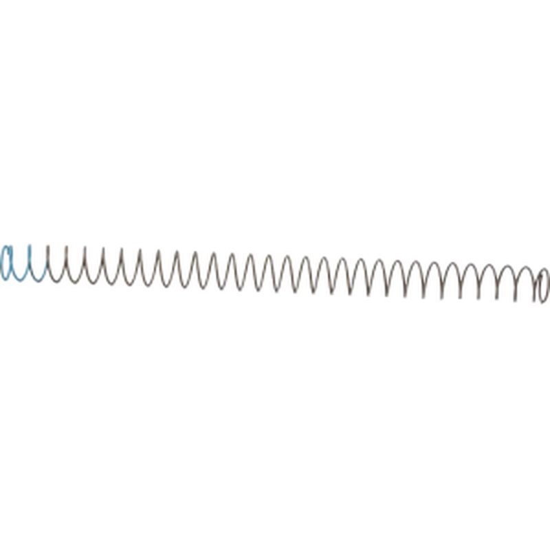 Griffin Armament Extra Power AR-15 Carbine Buffer Spring +15%