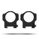 Lightweight Scope Rings - Premier