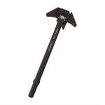 Sons Of Liberty Gun Works Liberty Ambidextrous Charging Handle AR-15 5.56mm Ambi