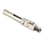 Wilson Combat .308 Win Bolt Carrier Assembly, Nickel Boron