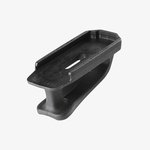 Magpul MAG561 PMAG Ranger Plate Floorplate Replacement AR/M4 GEN M3 3-Pack