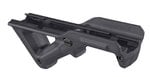 Magpul AFG Angled Fore Grip Gray MAG411-GRY