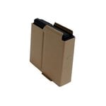 Accuracy International AI AX 7.62x51mm Magazine 10-Round 6677PB