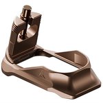 Radian Weapons Glock 43X/48 Magwell (Bronze) - Anchor + Magwell