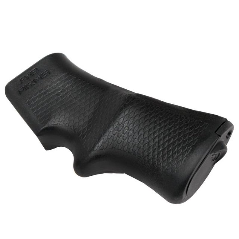 American Built Arms Company SBR-P Grip Pistol Grip