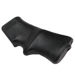 American Built Arms Company SBR-P Grip Pistol Grip