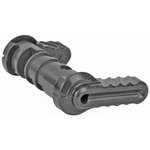 Battle Arms Development BAD-ASS Pro Ambidextrous Safety Selector Matte Black BAD-ASS-FA-PRO