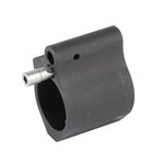 KAK Industry AR-15 Adjustable Gas Block MO-420-0103-004
