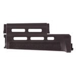 B5 Systems AK Handguard Standard Plum M-LOK (AKM Pattern)