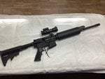 Adams Arms AA-15