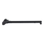 Bear Creek Arsenal BCA AR-15 Rear Charging Handle Assembly