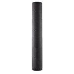 AAC Cyclops .50 Rifle Silencer 8 Ratchet Mount Matte Black